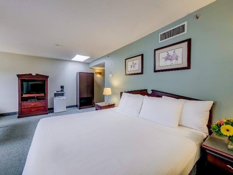 Harrison Lake Hotel Harrison Hot Springs Ngoại thất bức ảnh