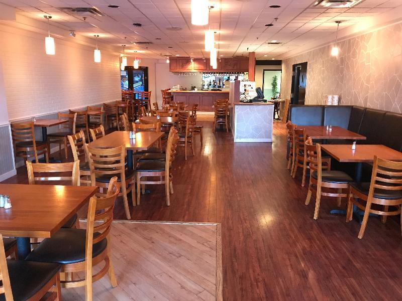 Harrison Lake Hotel Harrison Hot Springs Ngoại thất bức ảnh